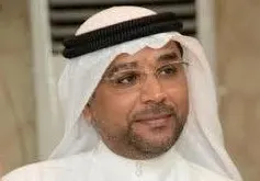 "كيف تحقق زواجًا سعيدًا" ورشة عمل للراشد بسيهات