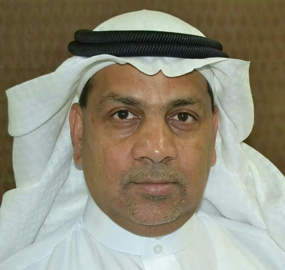 من له ريال يأخذ عشرة