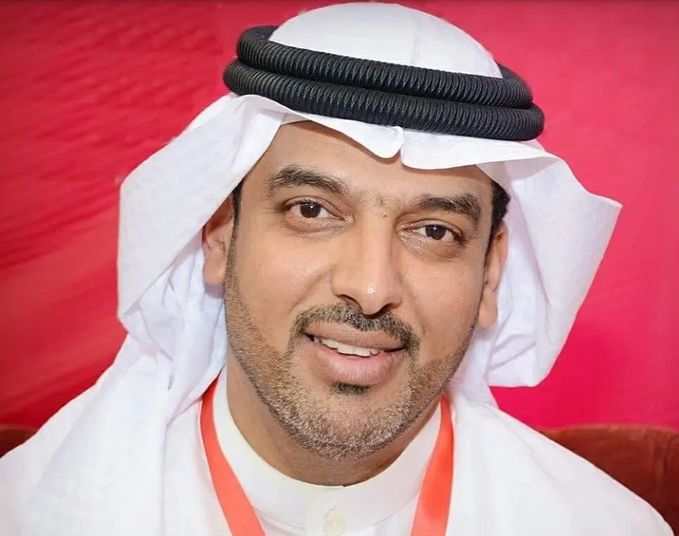 أم الحمام..مركز القرأن الكريم ينظم أمسية قرآنية لروح شهيد القرآن