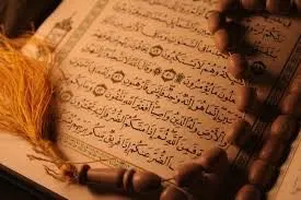 المنيرة..الشعلة يقدم دورة "القرآن الكريم وتجويده" بموسمي ربعي بن عامر