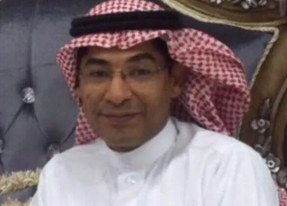 القديح..البريه يحاضر حول التعامل مع المراهقين