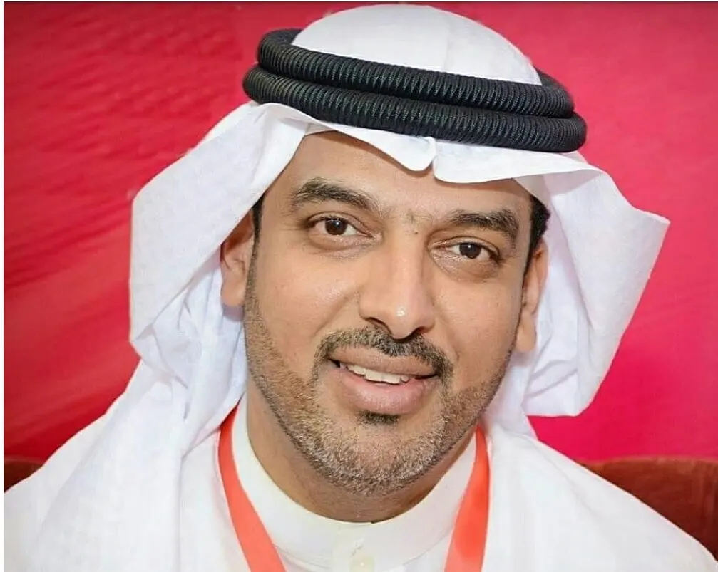 سيهات.. مركز أنوار القرآن يؤبن شهيد القرآن