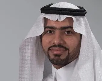 سنابس..الحويكم يتحدث عن "الذكاء العاطفي" بمركز سنا