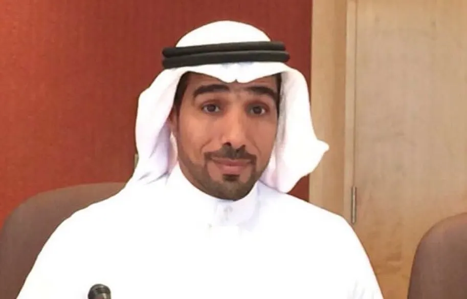 صفوى.. الشرفا يحاضر حول "التميز الرياضي"