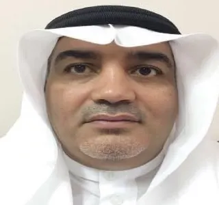 الحميدي يحاضر حول “آليات البحث عن المعلومة” بتنمية سنابس