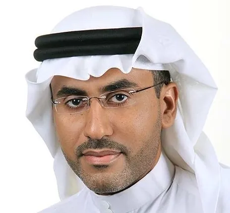 سنابس..العلق يتحدث عن كتابه "ركائز الحكمة"