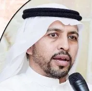سيهات..مجلس الموسوي ينظم ورشة "تنمية الفعالية الشخصية"