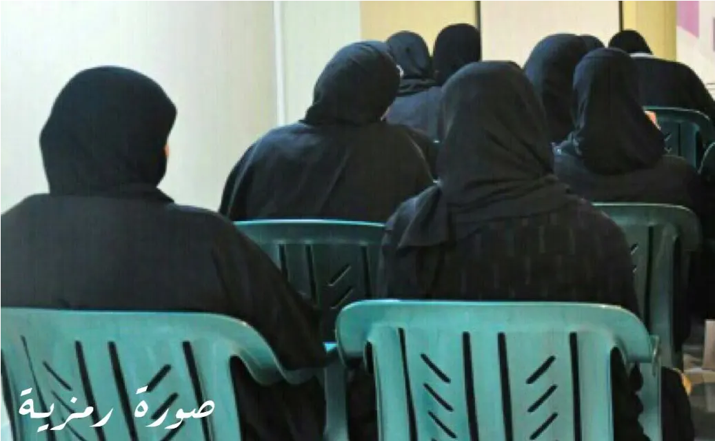 صفوى ..«هي قدوتي» بدار الزهراء القرآنية
