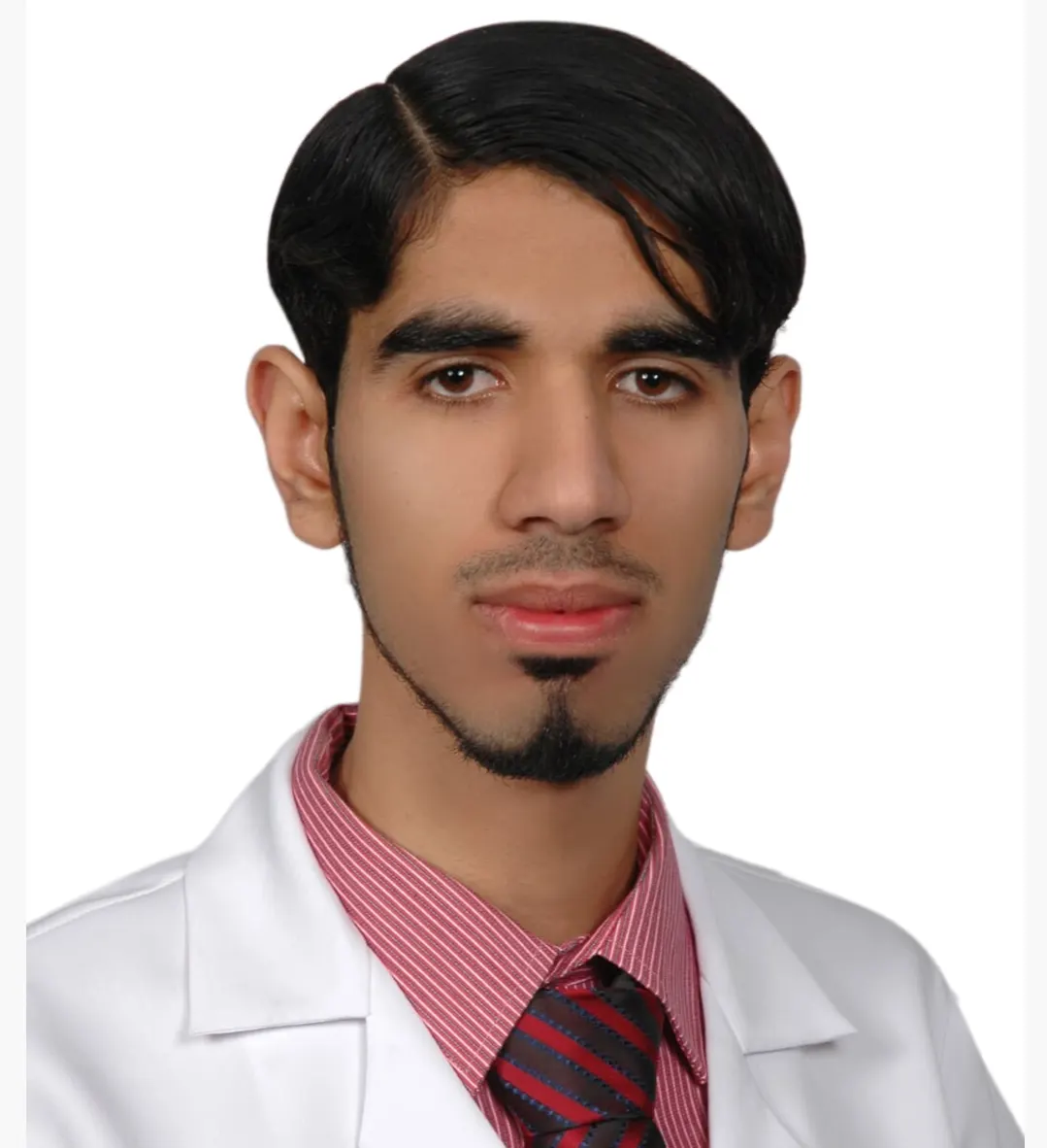 آل غنام يحاضر حول "مستقبل الخلايا الجذعية"