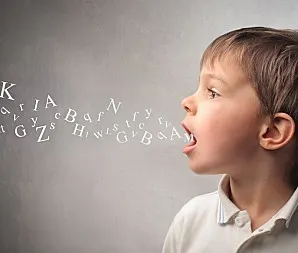 دورات مجانية وخصومات وعروض مركز «سنا السحاب» للتخاطب