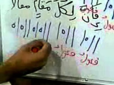"العروض في فن الشعر" دورة تدريبية في نادي الحي بالقطيف