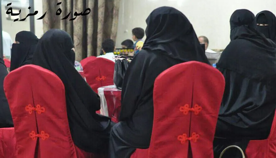 آل سيف : اختلاف وجهات النظر تسبب الطلاق