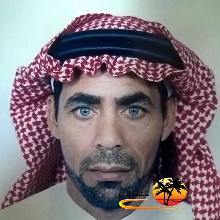 سيهات: الحاج احمد عيسى خواهر في ذمة الله