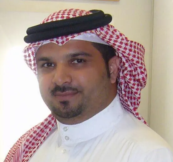 توثيق حفلات الزفاف بين معارضٍ و مؤيد