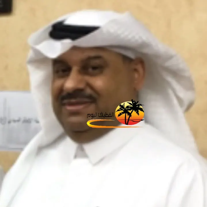 القطيف: الحاج عارف علي حسن البيش في ذمة الله