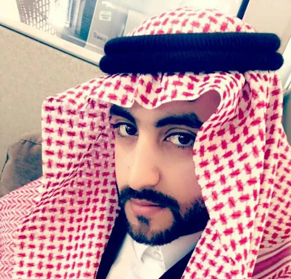 "العلم حق أم حاجة" حديث الماجد في ديوانية سنابس