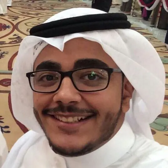 "مريم" بين إشاعات مُحرِضة .. ومدحٍ زائف