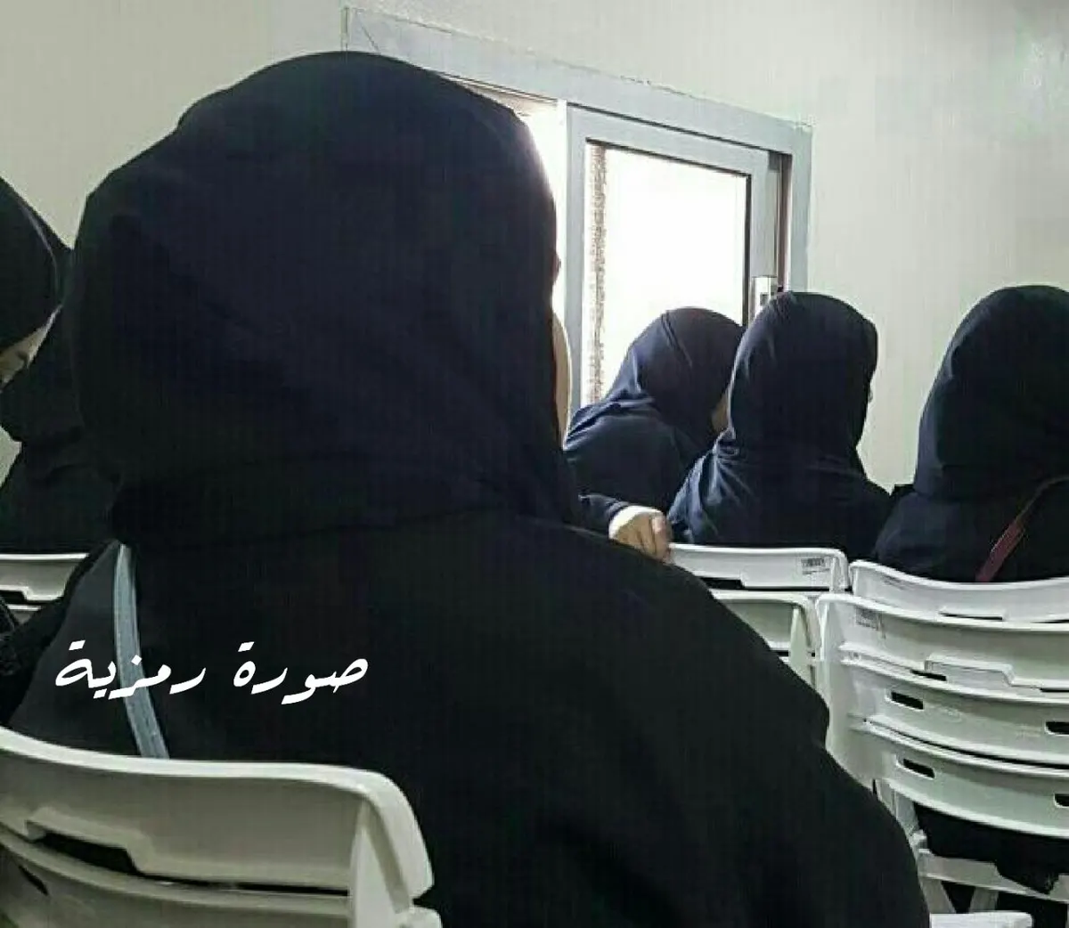 اليوم.."إدارة سلوكيات الأطفال" دورة مجانية بصفوى