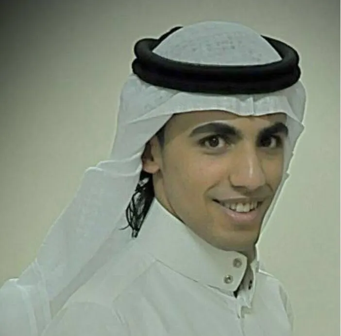 يرقى المجتمع بإحترام المعاقين ، فهل نحن جاهزون ؟