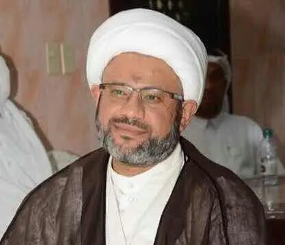 موت الفجأة