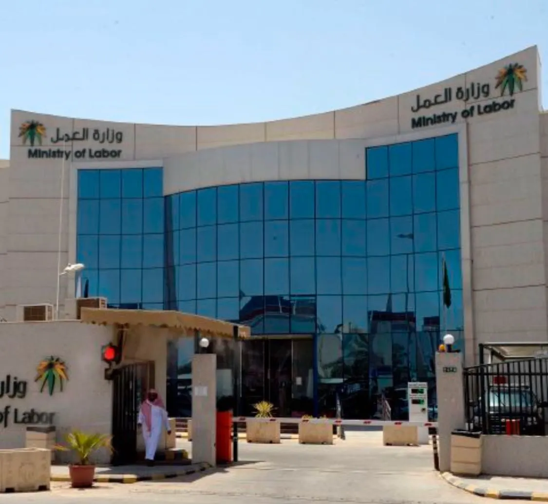 «العطاء» تحصد 100% في المرحلة النهائية لـ«مكين»