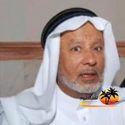 أم الحمام: الحاج منصور حسن الطويل في ذمة الله