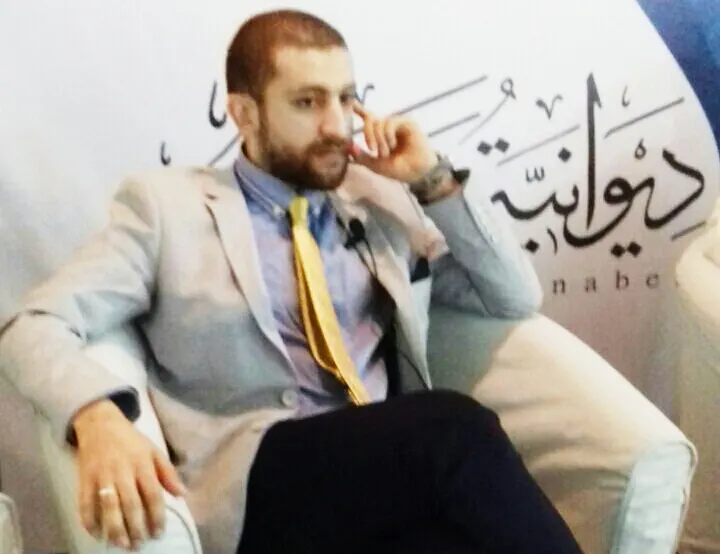 الماجد: باحثو المنطقة مقيدون بالعادات والتقاليد