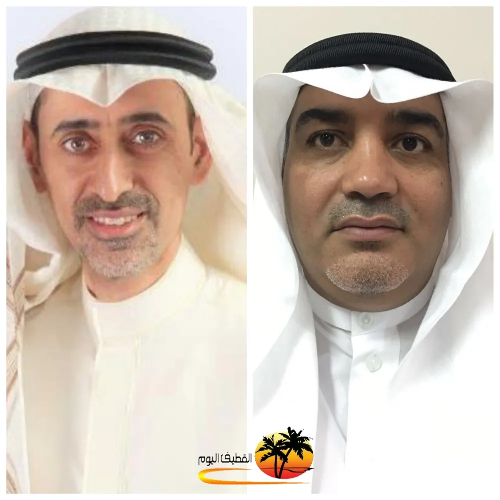 صفوى.. مركز العلم ينظم المحاضرة المجانية "الدراسة الأكاديمية من التعثر إلى التميز"