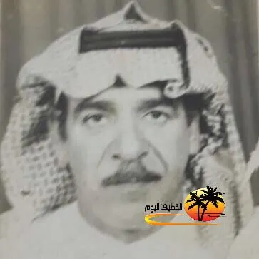 سنابس: الحاج حبيب عبدالله عيسى حمادة (الراشد) في ذمة الله