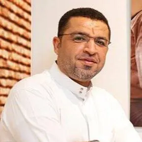 اقلب الصفحة