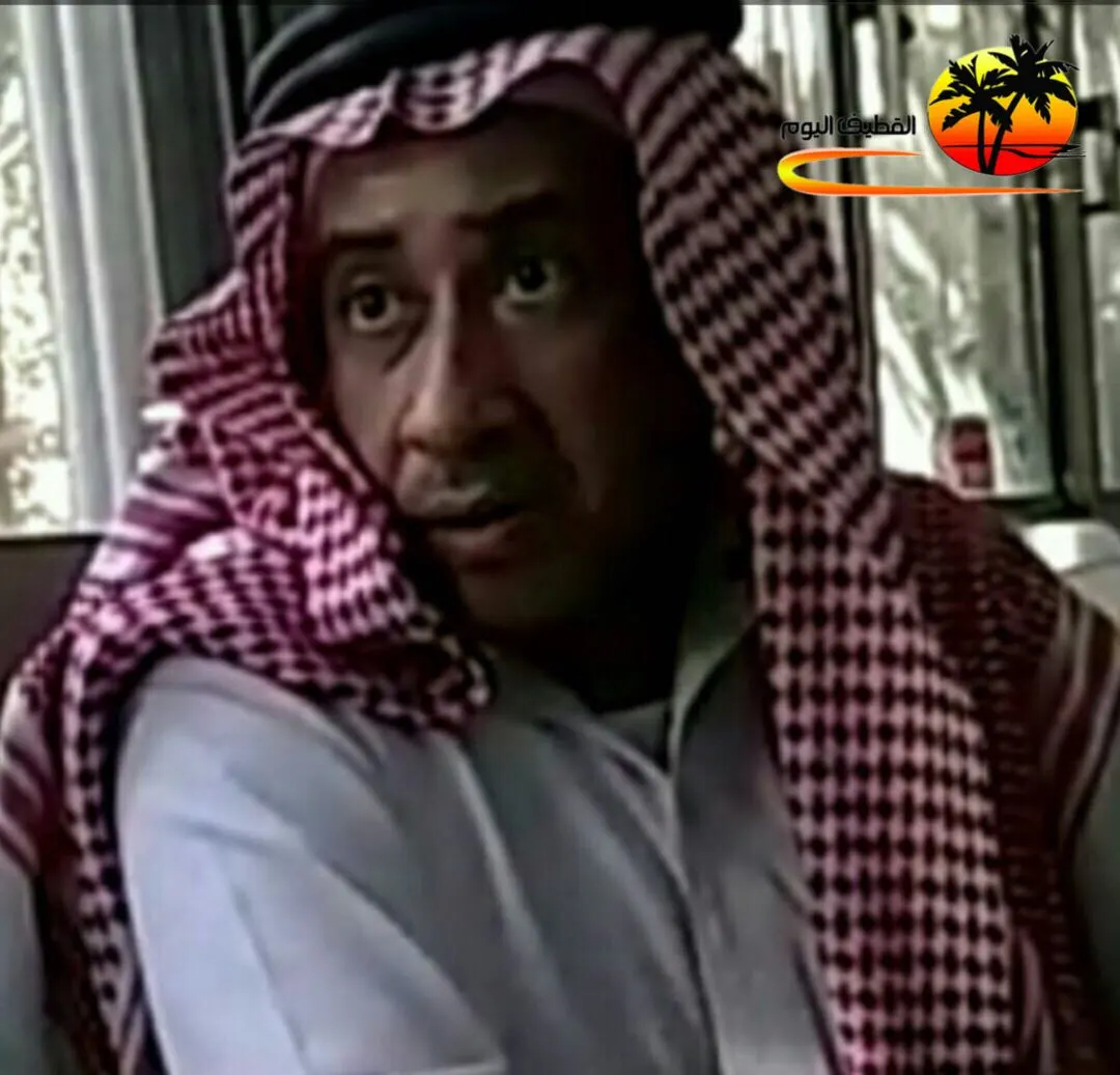 سيهات - الجش: الحاج منصور أحمد منصور آل حمود في ذمة الله