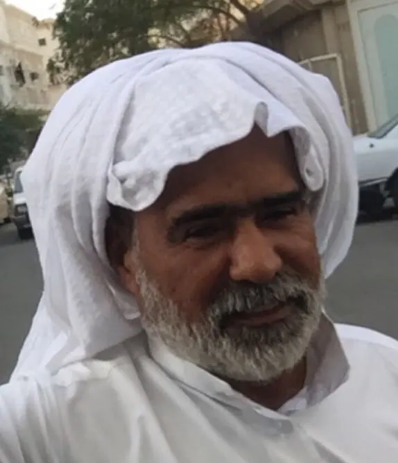 القديح: الحاج علي حسن قاسم المحسن في ذمة الله