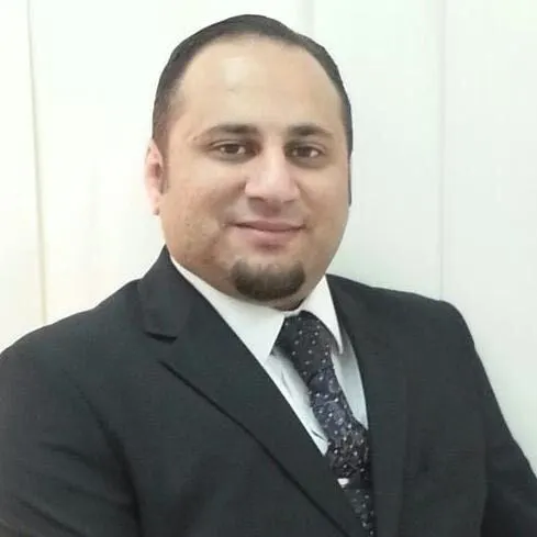 تغريد وسوبر ريال مدريد