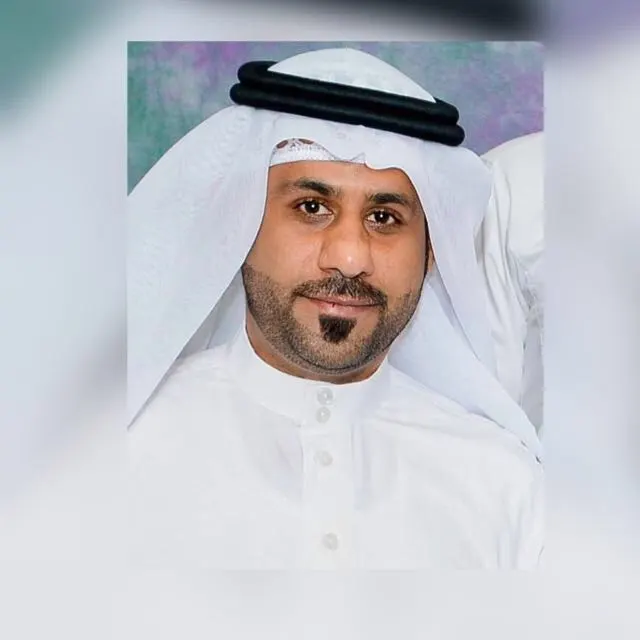 لوجه الله تعالى.. آل راشد يتبرع بكليته وينقذ حياة "نعمات"