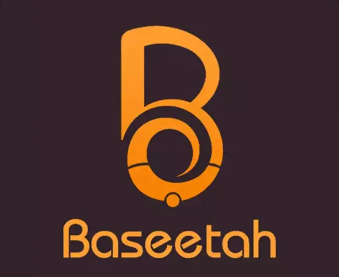 تطبيق "بسيطة" يوفر لك خدمات الصيانة المنزلية بشكل احترافي وسهل