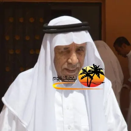 الدمام: الحاج أحمد علي السلطان في ذمة الله