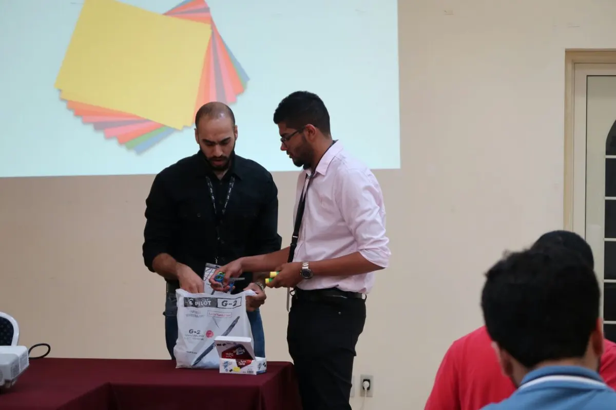 مستقبلي: انطلاق ملتقى الإعداد الجامعي يوم الأربعاء القادم
