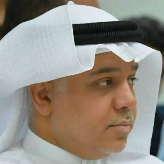 معًا ضد الوطنية المزيفة