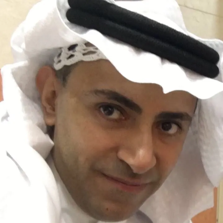 هدوء الغربة