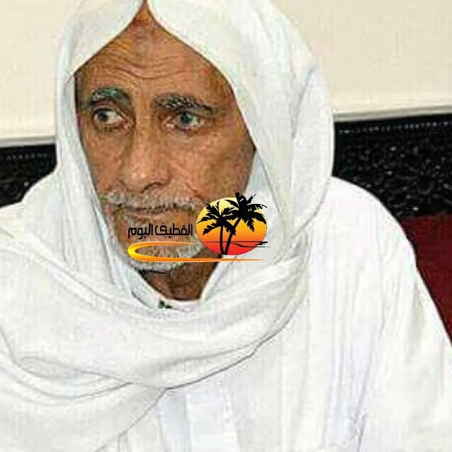 القطيف: الحاج مهدي أحمد صالح خضير في ذمة الله