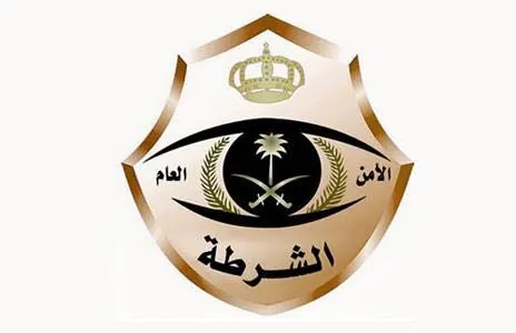 في تفاصيل جديدة: الآسيويان توفيا في غرفة معدة لتصنيع الخمور بصفوى