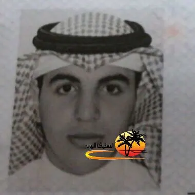 أم الحمام: الشاب أحمد فيصل سلمان الحرز في ذمة الله