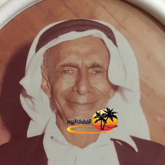 العوامية: الحاج حسن رضي اللاجامي في ذمة الله