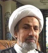 سيهات..رفاه ينظم "الدورة الفقهية الثانية"