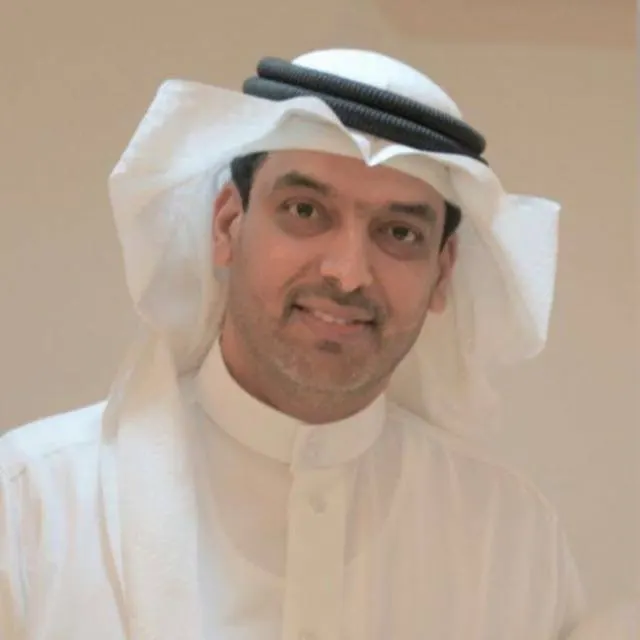 صفوى..الحفل التأبيني المركزي لشهيد القرآن آل هاني