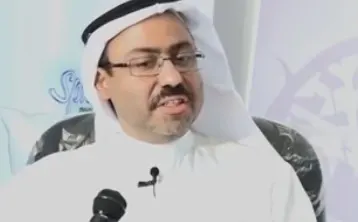 "براءة الاختراع: تأملات وتجارب شخصية" حوار السادة بديوانية سنابس