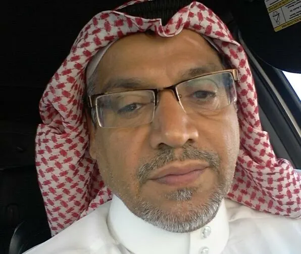 صفوى.. آل سعيد يحاضر حول"ماذا عن المراهقة"