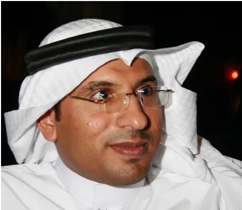 سنابس..آل مهنا يقدم "التربية المؤثرة لطفولة متميزة"
