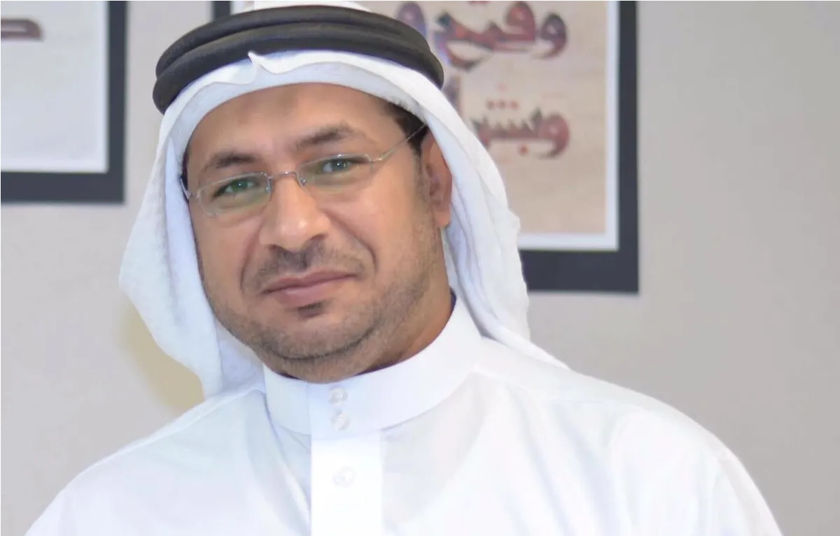 أم الحمام.."تنمية المهارات الإملائية" دورة مجانية يقدمها الفرج