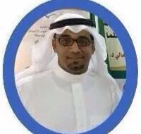 تاروت.."مهارات الحياة الجامعية" دورة مجانية بزهور المستقبل